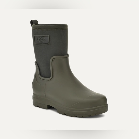 Women's Droplet Mid - Picture 1 of 14